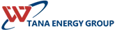 شرکت تانا انرژی