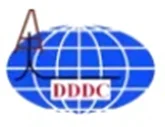 شرکت DDDC ایران کیش​​​​​​​