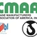 آشنایی با استاندارد انجمن توليدکنندگان جرثقيل و بالابر ها کشور آمریکا (CMAA)